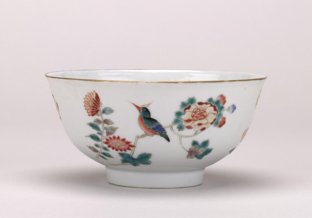 图片[1]-bowl BM-1947-0213.1-China Archive